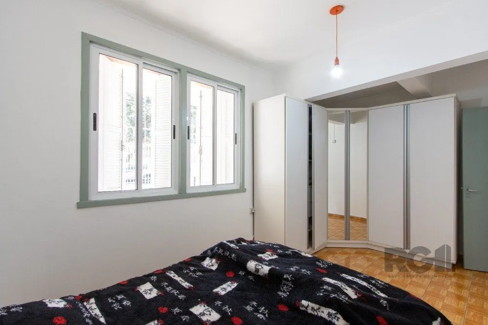 Sala-Conjunto, 108 m² - Foto 3