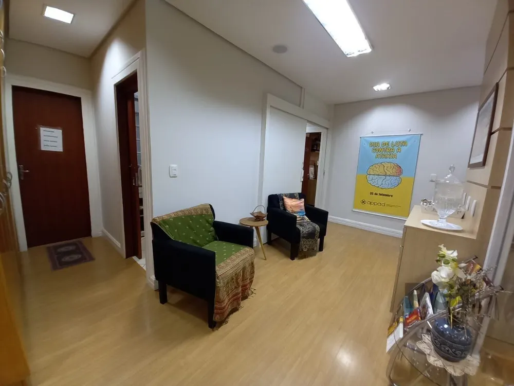 Sala-Conjunto, 108 m² - Foto 4