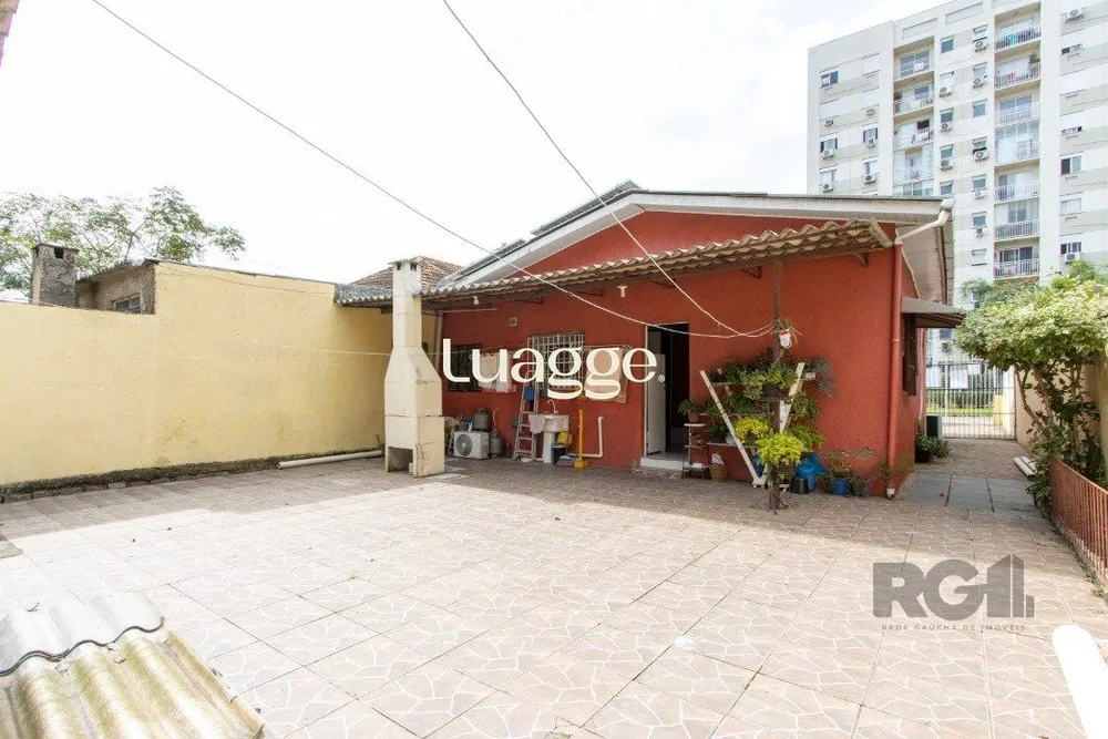 Sala-Conjunto, 108 m² - Foto 1