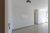 Apartamento, 2 quartos, 47 m² - Foto 4
