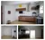 Apartamento, 2 quartos, 78 m² - Foto 3