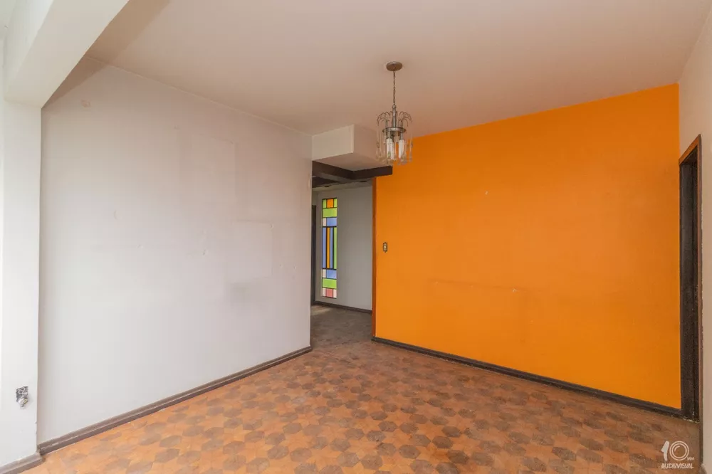 Apartamento à venda com 3 quartos, 98m² - Foto 10