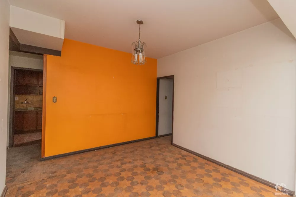 Apartamento à venda com 3 quartos, 98m² - Foto 9