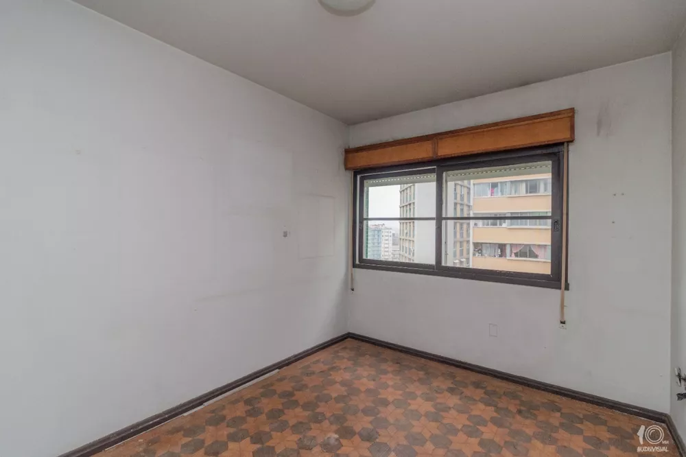 Apartamento à venda com 3 quartos, 98m² - Foto 3