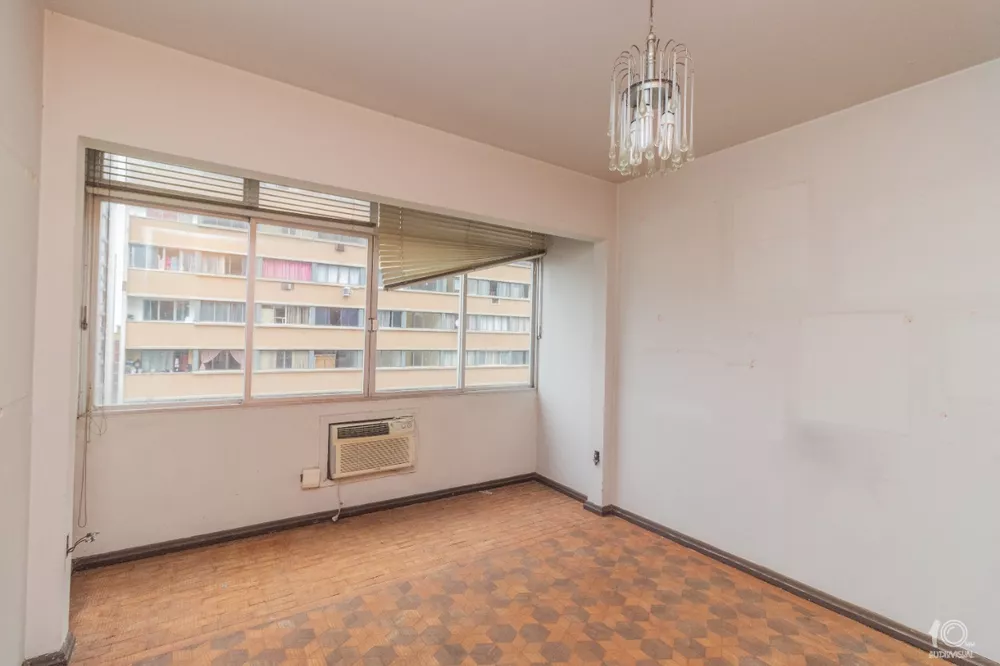 Apartamento à venda com 3 quartos, 98m² - Foto 8