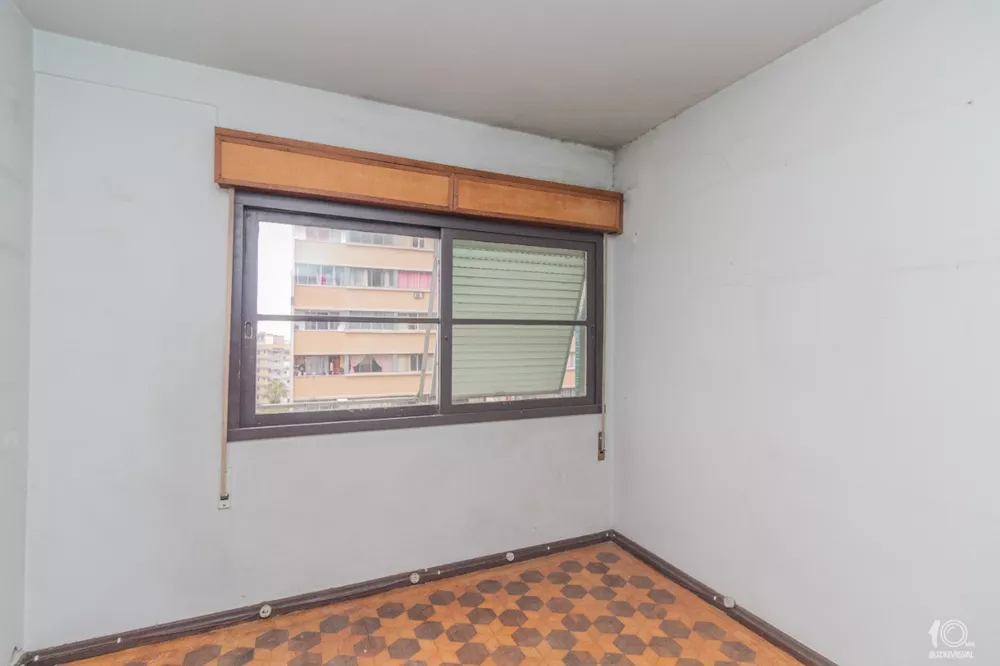 Apartamento à venda com 3 quartos, 98m² - Foto 12