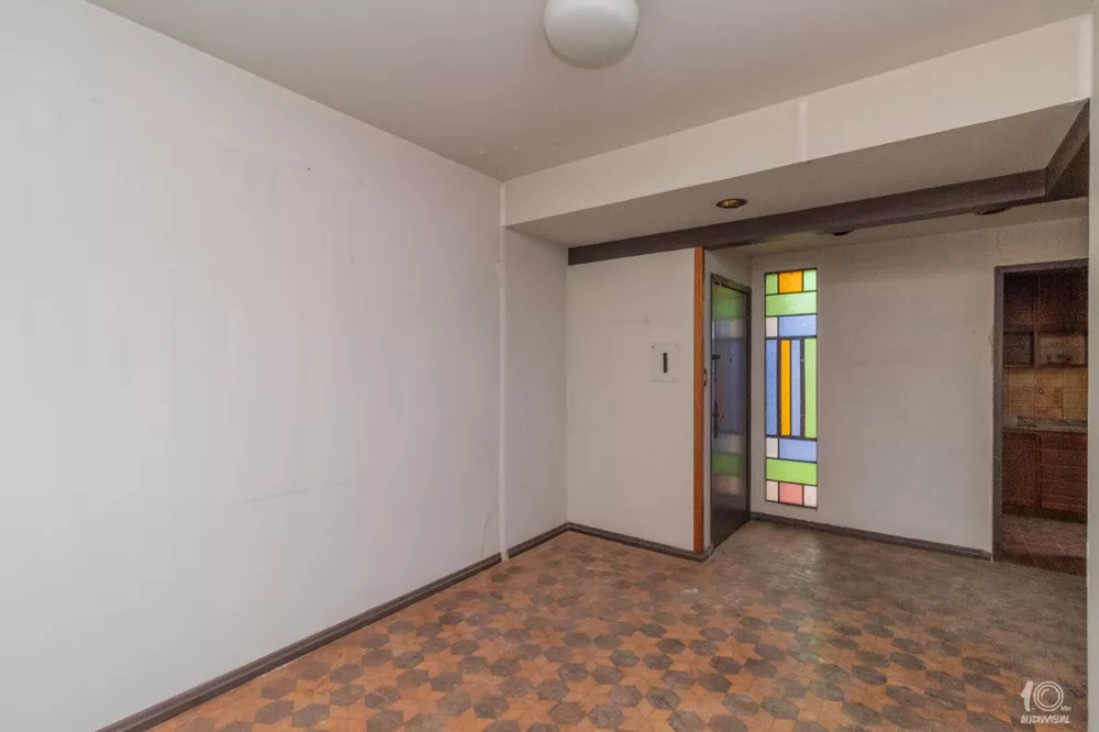 Apartamento à venda com 3 quartos, 98m² - Foto 5