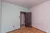 Apartamento, 3 quartos, 98 m² - Foto 14