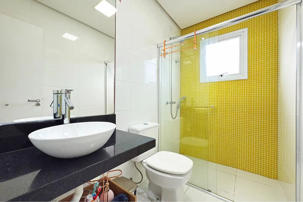Casa, 3 quartos, 143 m² - Foto 1
