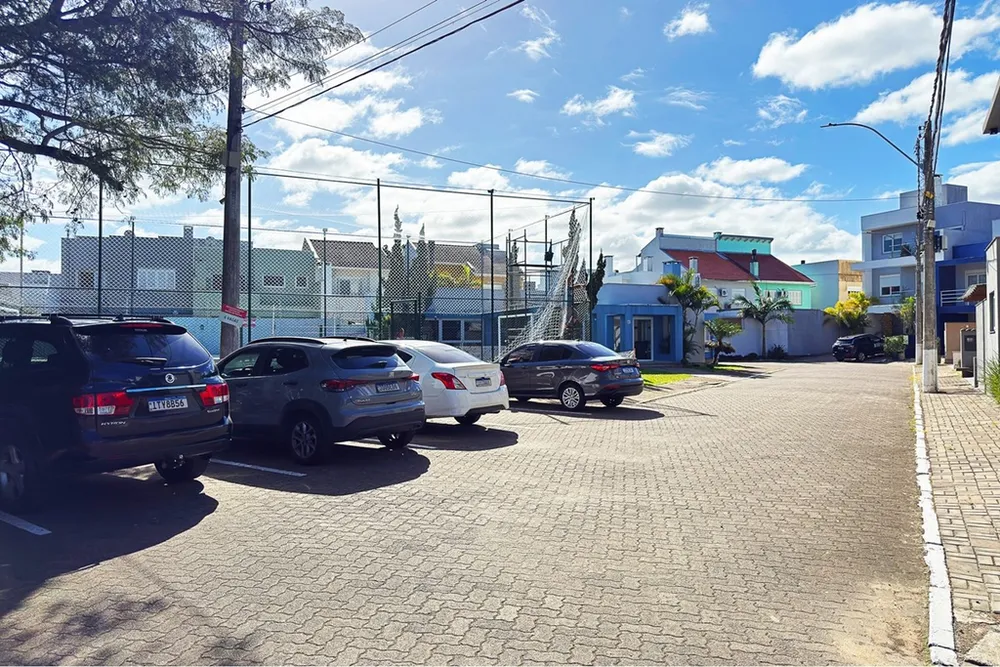 Casa, 3 quartos, 143 m² - Foto 5