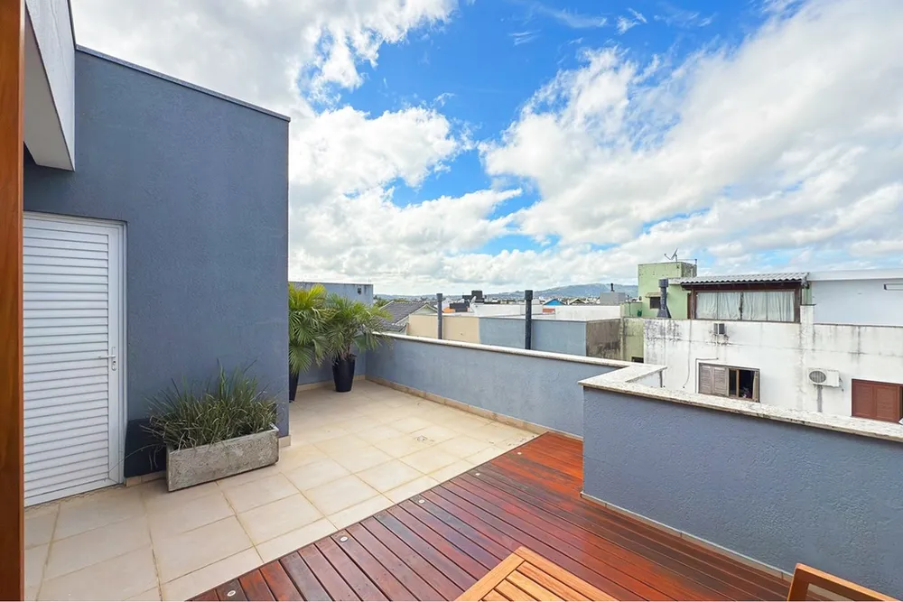 Casa, 3 quartos, 143 m² - Foto 4