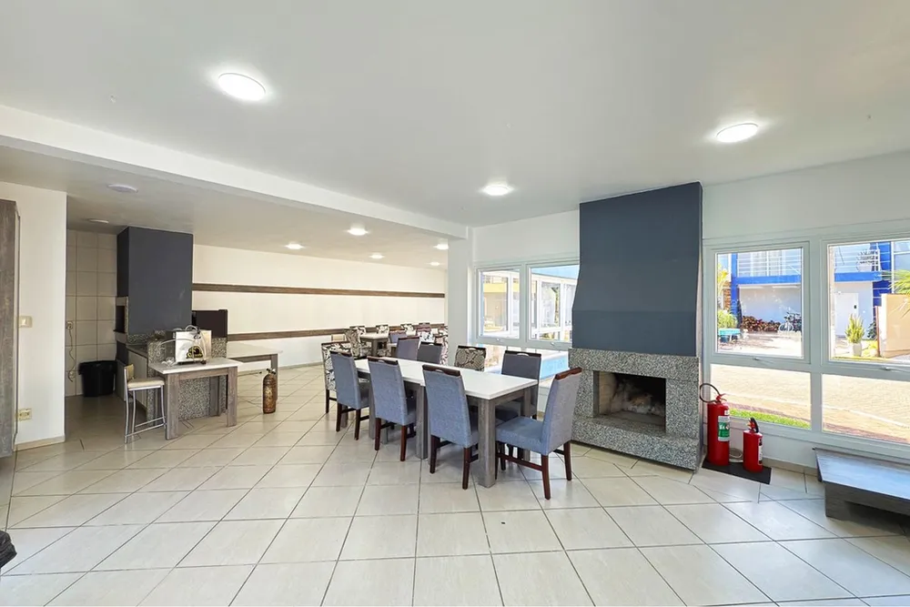 Casa, 3 quartos, 143 m² - Foto 6