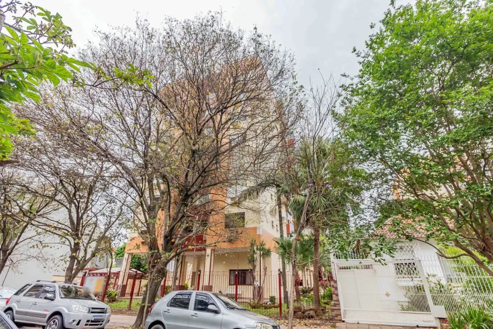 Apartamento, 2 quartos, 49 m² - Foto 6