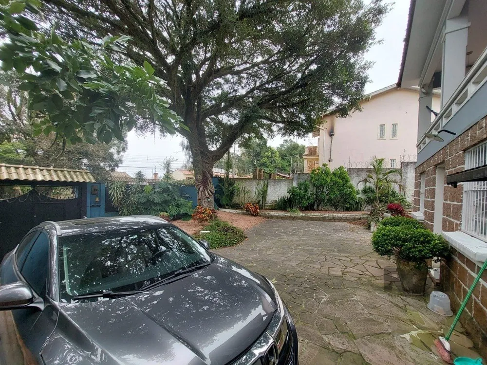 Casa, 3 quartos, 182 m² - Foto 5