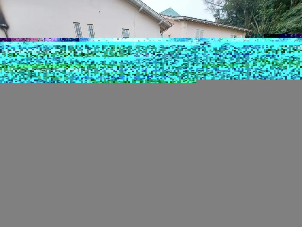 Casa, 3 quartos, 182 m² - Foto 2