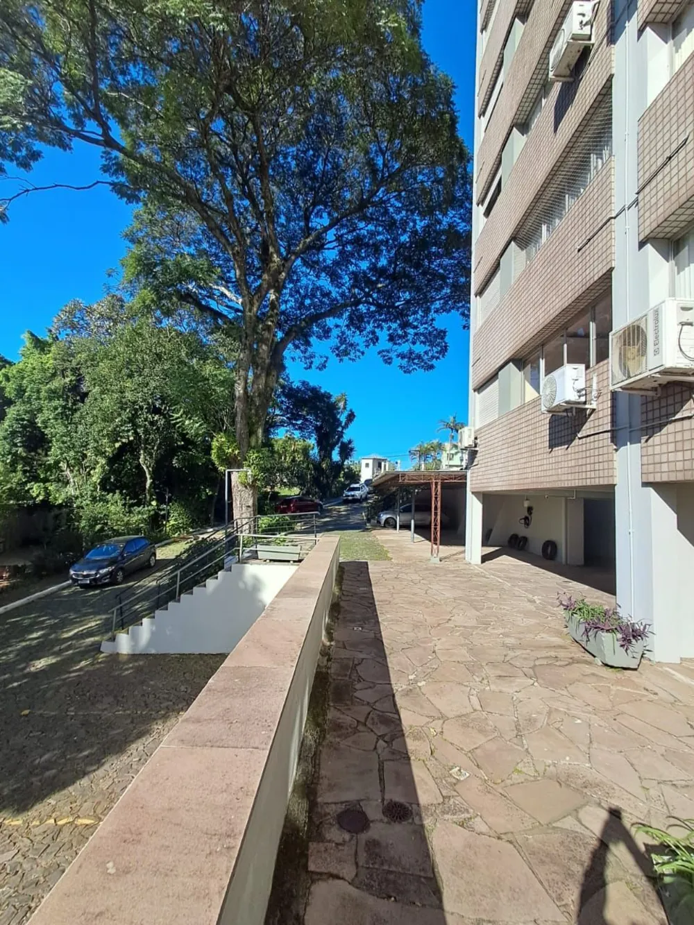 Sala-Conjunto, 20 m² - Foto 11
