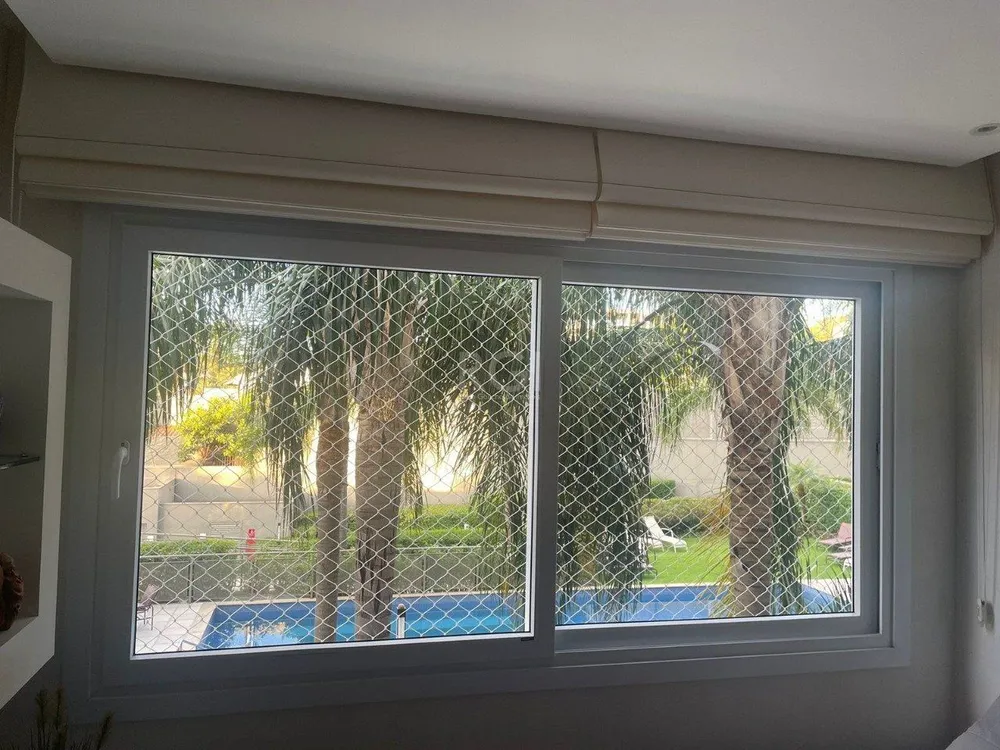 Apartamento, 2 quartos, 37 m² - Foto 8