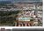 Terreno, 593 m² - Foto 3