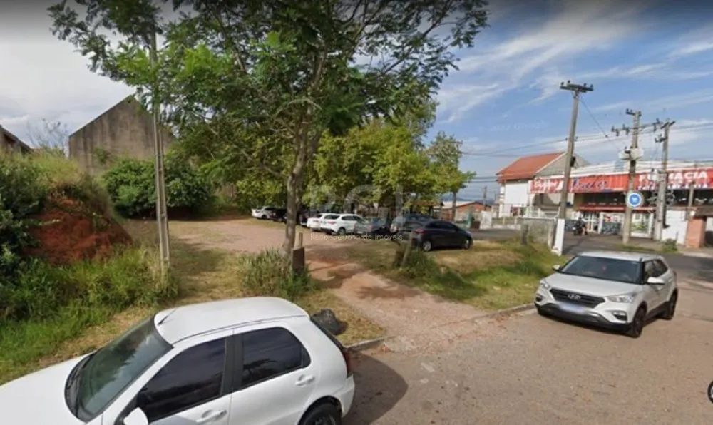 Terreno, 546 m² - Foto 3