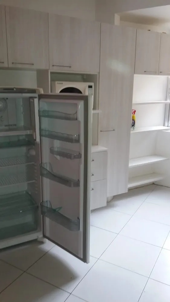 Terreno, 546 m² - Foto 2