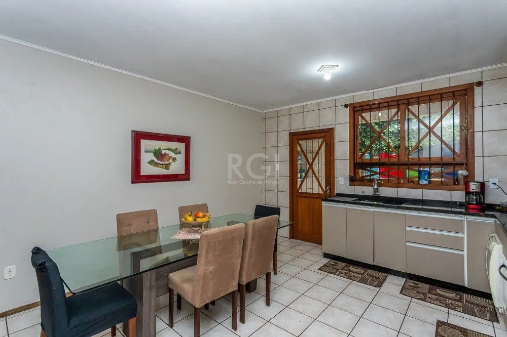 Casa, 4 quartos, 301 m² - Foto 8