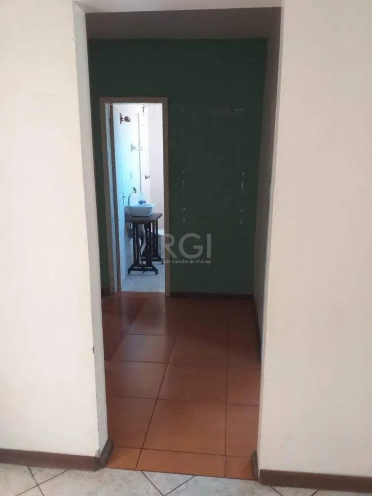 Apartamento, 3 quartos, 128 m² - Foto 4