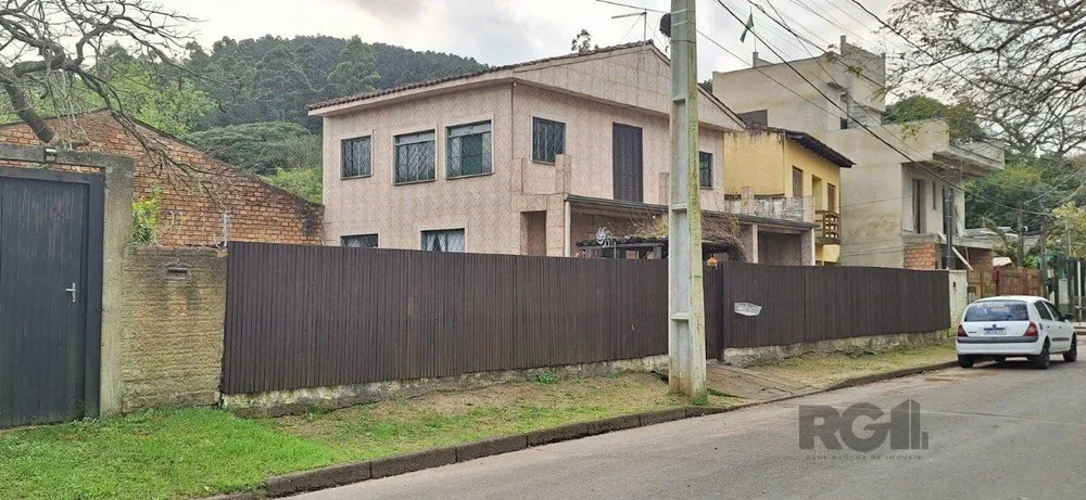 Apartamento, 3 quartos, 128 m² - Foto 2