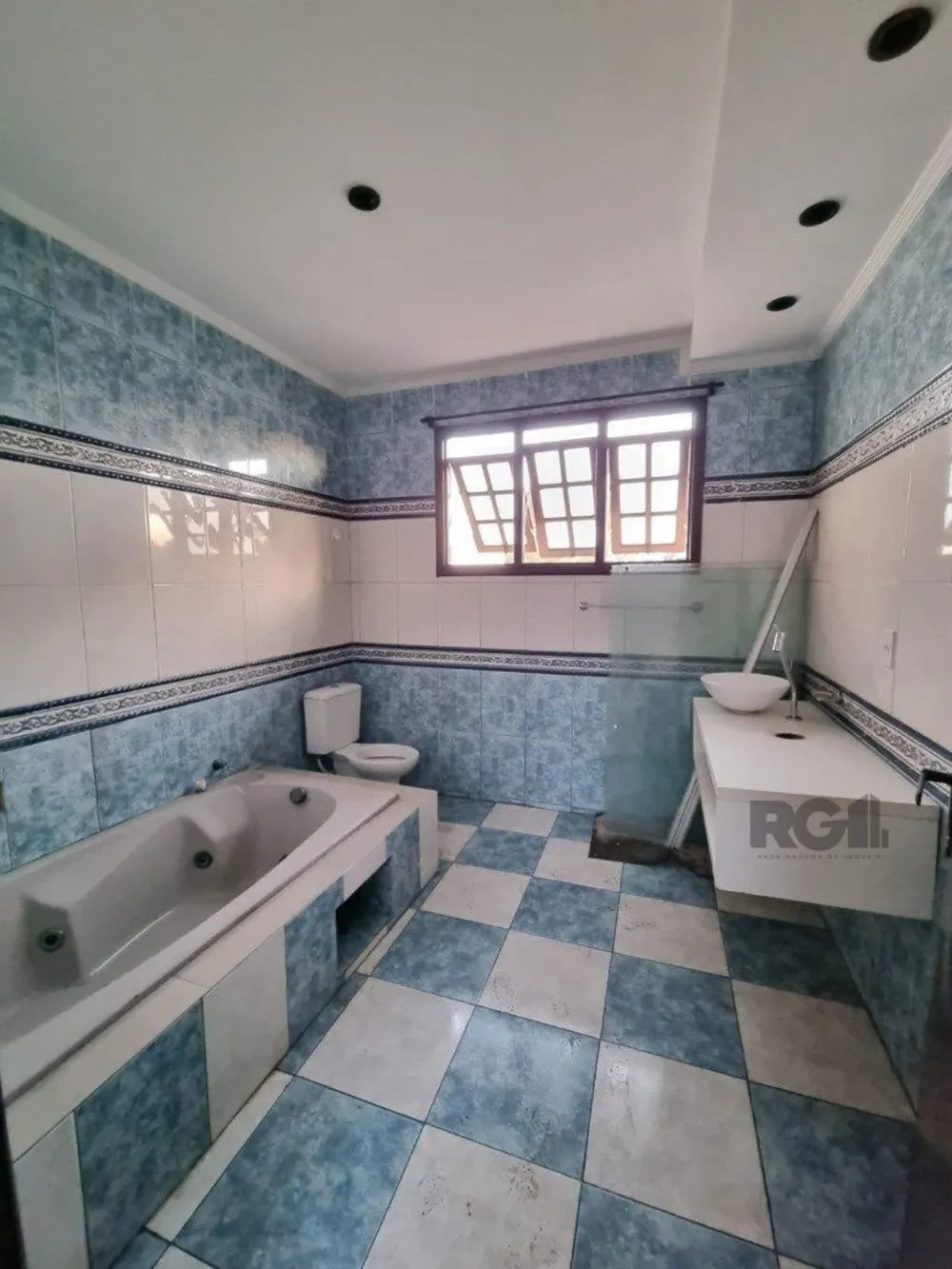 Apartamento, 2 quartos, 47 m² - Foto 1
