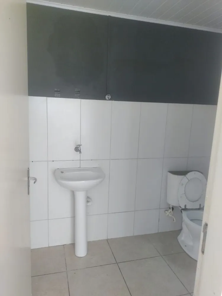 Apartamento, 2 quartos, 47 m² - Foto 2