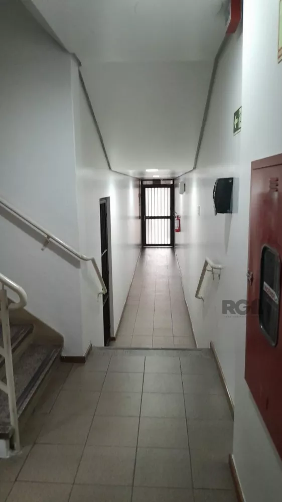 Conjunto Comercial-Sala à venda, 199m² - Foto 4