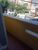 Apartamento, 3 quartos, 106 m² - Foto 4