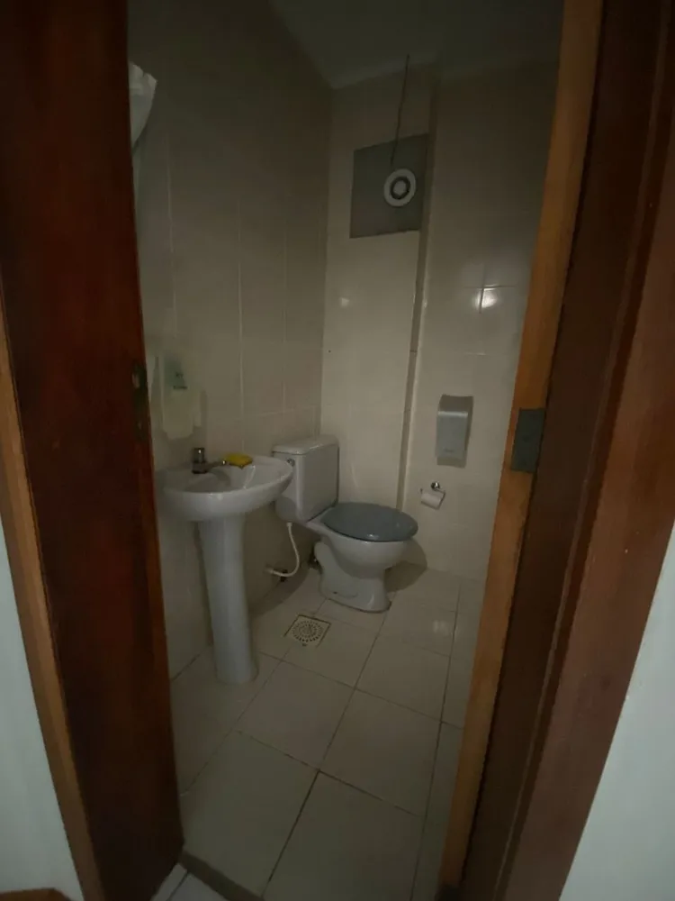 Sala-Conjunto, 29 m² - Foto 3