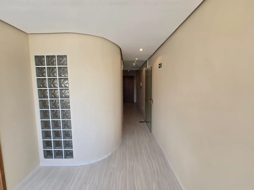 Apartamento, 1 quarto, 24 m² - Foto 6