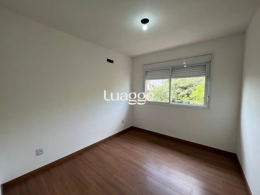 Apartamento, 1 quarto, 26 m² - Foto 2