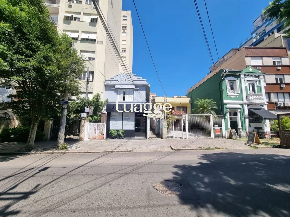 Apartamento, 1 quarto, 26 m² - Foto 3