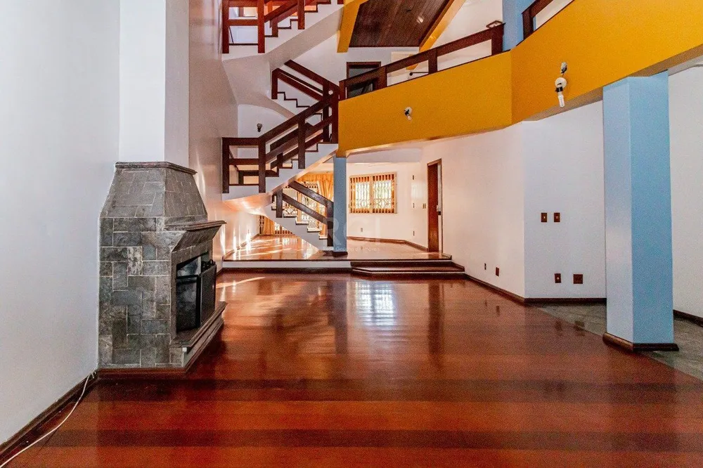 Casa, 4 quartos, 432 m² - Foto 2