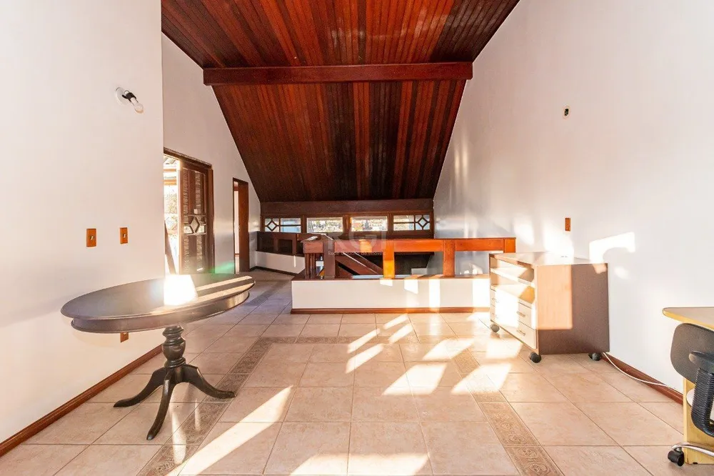 Casa, 4 quartos, 430 m² - Foto 5
