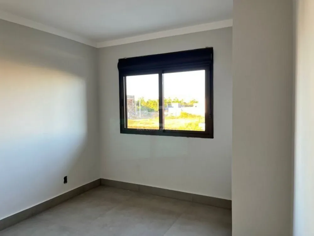 Apartamento, 3 quartos, 95 m² - Foto 3