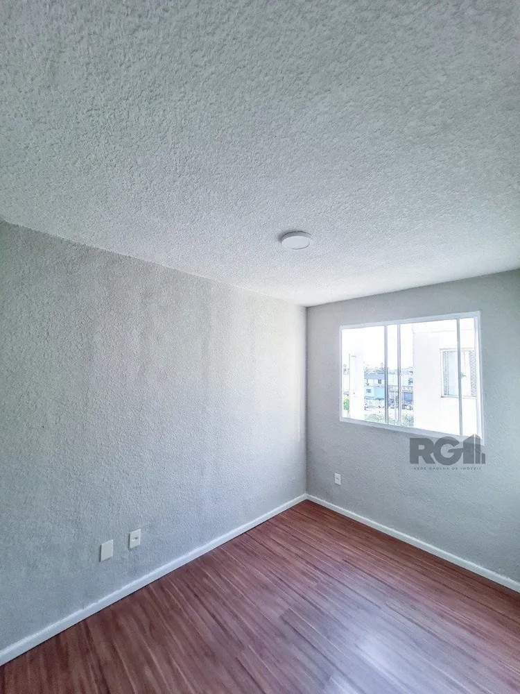 Apartamento, 1 quarto, 39 m² - Foto 10