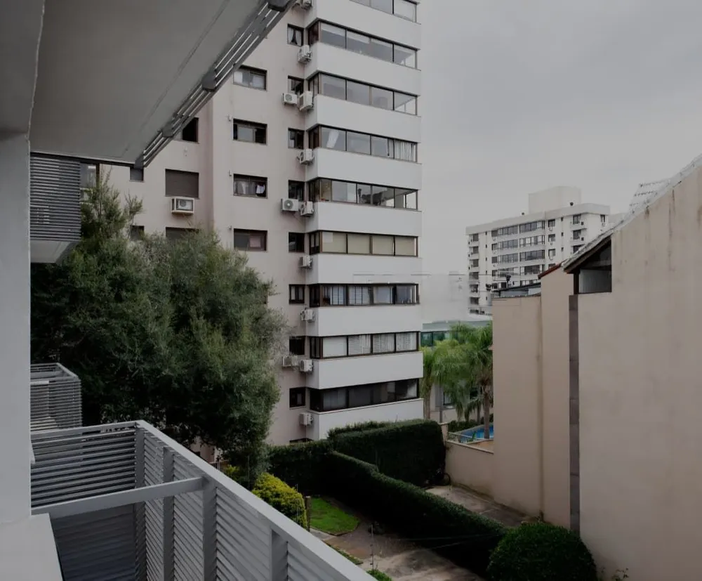 Apartamento, 1 quarto, 39 m² - Foto 11