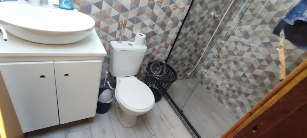 Loja-Salão, 159 m² - Foto 3