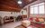 Casa, 4 quartos, 191 m² - Foto 3