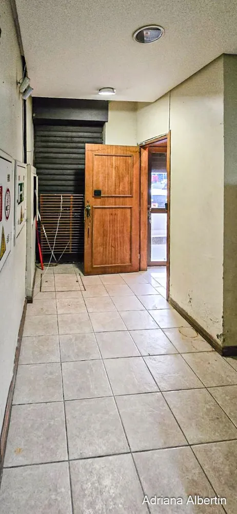 Prédio Inteiro, 240 m² - Foto 3