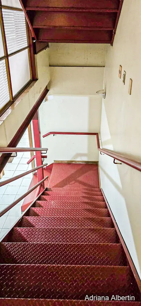 Prédio Inteiro, 238 m² - Foto 1