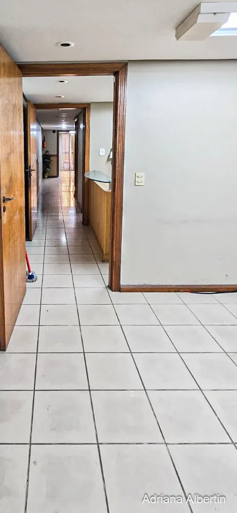 Prédio Inteiro, 240 m² - Foto 4