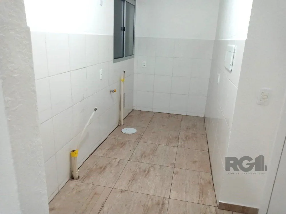 Prédio Inteiro, 238 m² - Foto 2
