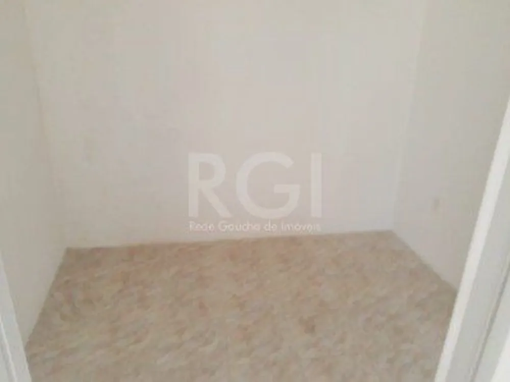 Prédio Inteiro, 1 m² - Foto 1