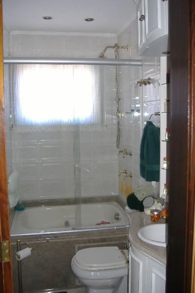 Prédio Inteiro, 1 m² - Foto 4