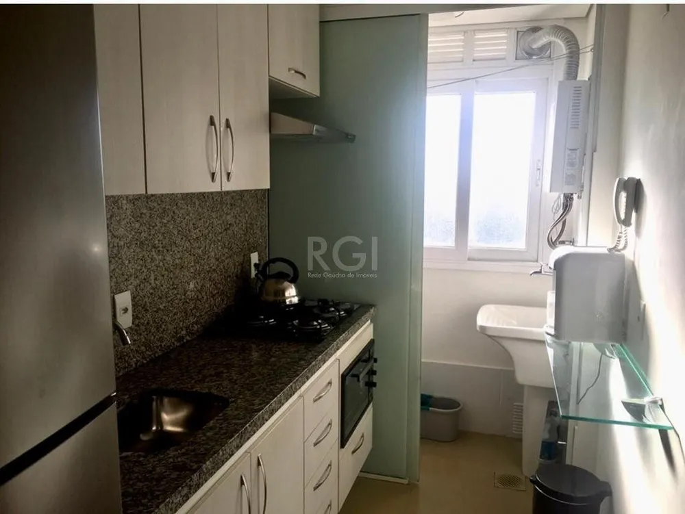 Apartamento, 3 quartos, 72 m² - Foto 6