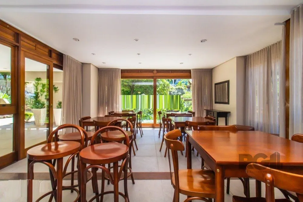 Apartamento, 3 quartos, 72 m² - Foto 4